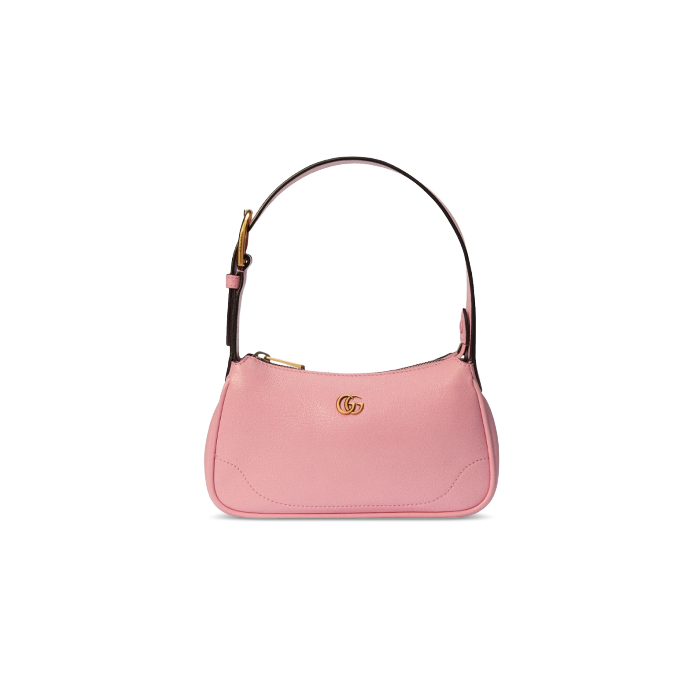 GUCCI APHRODITE MINI SHOULDER BAG 739076 (21*12*4cm)